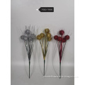 /msite/products/detail/productid/62799709/id/1504288.html